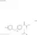 Fig. 13 - PHOTOSENSITIVE RESIN COMPOSITION, POLYIMIDE PRODUCTION METHOD, AND SEMICONDUCTOR DEVICE