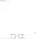 Fig. 25 - PHOTOSENSITIVE RESIN COMPOSITION, POLYIMIDE PRODUCTION METHOD, AND SEMICONDUCTOR DEVICE