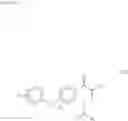 Fig. 27 - PHOTOSENSITIVE RESIN COMPOSITION, POLYIMIDE PRODUCTION METHOD, AND SEMICONDUCTOR DEVICE