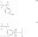 Fig. 06 - Resist composition and patterning process