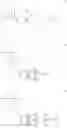 Fig. 07 - Resist composition and patterning process