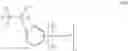 Fig. 44 - Resist composition and patterning process
