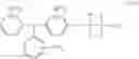Fig. 64 - Resist composition and patterning process
