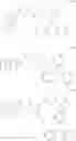 Fig. 86 - Resist composition and patterning process
