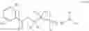 Fig. 87 - Resist composition and patterning process