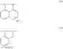 Fig. 89 - Resist composition and patterning process