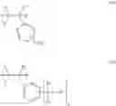 Fig. 90 - Resist composition and patterning process