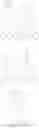 Fig. 45 - Resist composition and patterning process