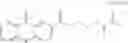 Fig. 12 - Cross-linkable fluorinated photopolymer