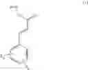 Fig. 16 - Cross-linkable fluorinated photopolymer