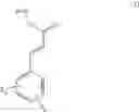 Fig. 17 - Cross-linkable fluorinated photopolymer