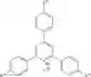 Fig. 09 - Negative type photosensitive composition curable at low temperature