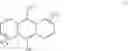 Fig. 10 - Negative type photosensitive composition curable at low temperature