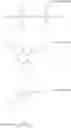 Fig. 12 - Negative type photosensitive composition curable at low temperature