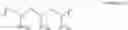 Fig. 02 - Stepped substrate-coating composition containing polyether resin having photocrosslinkable group