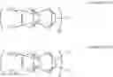 Fig. 06 - Stepped substrate-coating composition containing polyether resin having photocrosslinkable group