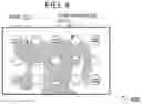 Fig. 05 - Fabricating calcite nanofluidic channels