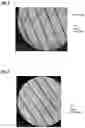 Fig. 02 - Photoresist stripper composition