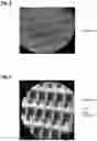 Fig. 03 - Photoresist stripper composition