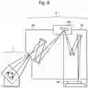 Fig. 09 - Extreme ultraviolet light generation device and electronic device manufacturing method