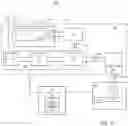 Fig. 03 - Forming multiple aerial images in a single lithography exposure pass