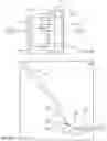 Fig. 04 - Forming multiple aerial images in a single lithography exposure pass