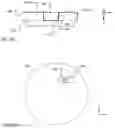 Fig. 10 - Forming multiple aerial images in a single lithography exposure pass