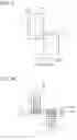 Fig. 04 - Exposure apparatus, and article manufacturing method