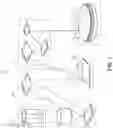 Fig. 02 - Optical proximity correction and photomasks