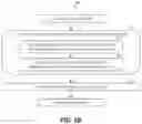 Fig. 04 - Optical proximity correction and photomasks