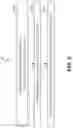 Fig. 09 - Optical proximity correction and photomasks