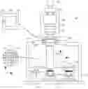 Fig. 01 - Metrology method, computer product and system