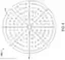 Fig. 06 - System and method for converting backside surface roughness to frontside overlay