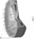 Fig. 07 - System and method for converting backside surface roughness to frontside overlay