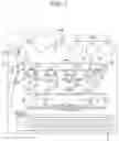 Fig. 02 - Electrostatic-image developer and process cartridge