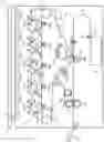 Fig. 02 - TONER FOR DEVELOPING ELECTROSTATIC IMAGE, TONER ACCOMMODATING UNIT, AND IMAGE FORMING APPARATUS