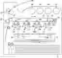 Fig. 01 - Toner for electrostatic image development, electrostatic image developer, and toner cartridge