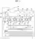 Fig. 02 - Toner for electrostatic image development, electrostatic image developer, and toner cartridge