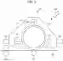 Fig. 03 - Toner for electrostatic image development, electrostatic image developer, and toner cartridge