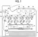 Fig. 02 - Electrostatic charge image developing toner, electrostatic charge image developer, toner cartridge, process cartridge, image forming apparatus, and image forming method