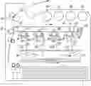 Fig. 01 - Electrostatic-image developer and process cartridge