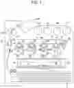 Fig. 02 - Electrostatic-image developer and process cartridge