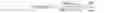 Fig. 02 - ELECTROPHORETIC INK