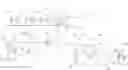 Fig. 01 - Image forming apparatus