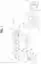 Fig. 02 - Image forming apparatus