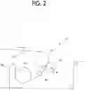 Fig. 03 - Image forming apparatus