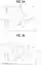 Fig. 04 - Image forming apparatus
