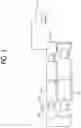 Fig. 02 - Charging device, process cartridge, and image forming apparatus