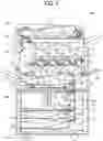 Fig. 03 - Image forming apparatus and image forming method