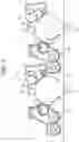 Fig. 04 - Image forming apparatus and image forming method